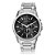 Relógio Masculino A｜X ARMANI EXCHANGE AX1720 - Imagem 4