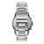 Relógio Masculino A｜X ARMANI EXCHANGE AX1720 - Imagem 3