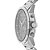 Relógio Masculino A｜X ARMANI EXCHANGE AX1720 - Imagem 5