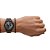 Relógio Masculino A｜X ARMANI EXCHANGE AX7140SET - Imagem 4