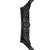 Relógio Masculino A｜X ARMANI EXCHANGE AX7140SET - Imagem 2