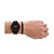 Relógio Masculino A｜X ARMANI EXCHANGE AX7147SET - Imagem 5