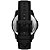 Relógio Masculino A｜X ARMANI EXCHANGE AX7147SET - Imagem 4