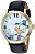 Relógio Masculino Disney WDS000690 - Imagem 1