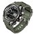 Relógio Masculino FORSINING SD6092-8 - Imagem 1