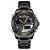 Relógio Masculino NAVIFORCE NF9171 - Imagem 1
