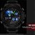 Relógio Masculino NAVIFORCE NF9171 - Imagem 3