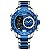 Relógio Masculino NAVIFORCE NF9199S-SBE - Imagem 1