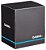 Relógio Masculino Casio AE-1500WH-8BVEF - Imagem 3