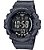 Relógio Masculino Casio AE-1500WH-8BVEF - Imagem 1