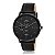 Relógio Masculino A｜X ARMANI EXCHANGE AX2719 - Imagem 2
