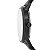 Relógio Masculino A｜X ARMANI EXCHANGE AX2719 - Imagem 5