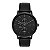 Relógio Masculino A｜X ARMANI EXCHANGE AX2719 - Imagem 1