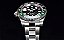 Relógio Masculino BY BENYAR pd-1662-uslse - Imagem 8