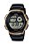 Relógio Masculino Casio AE-1000W-1A3VCF - Imagem 1