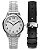 Relógio Feminino Timex TWG063000JT - Imagem 1