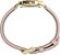Relógio Feminino Timex TW2V252009J - Imagem 2