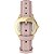 Relógio Feminino Timex TW2V252009J - Imagem 3