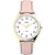 Relógio Feminino Timex TW2V252009J - Imagem 1
