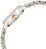 Relógio Feminino Timex T2P298 - Imagem 3