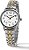 Relógio Feminino Timex T2P298 - Imagem 2
