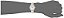 Relógio Feminino Timex T2P298 - Imagem 4