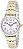 Relógio Feminino Timex T2P298 - Imagem 1