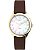 Relógio Feminino Timex TW2W157009J - Imagem 1