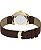 Relógio Feminino Timex TW2W157009J - Imagem 2