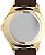 Relógio Feminino Timex TW2W157009J - Imagem 3