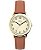 Relógio Feminino Timex TW2V692009J - Imagem 1