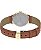 Relógio Feminino Timex TW2V692009J - Imagem 4