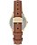 Relógio Feminino Timex TW2V692009J - Imagem 3