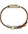Relógio Feminino Timex TW2V692009J - Imagem 2