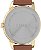 Relógio Feminino Timex TW2V692009J - Imagem 5