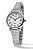Relógio Feminino Timex T2H371 - Imagem 2