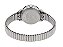 Relógio Feminino Timex T2H371 - Imagem 3