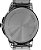 Relógio Feminino Timex TW2V947009J - Imagem 3