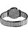 Relógio Feminino Timex TW2V947009J - Imagem 2