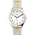 Relógio Feminino Timex TW2U40400 - Imagem 1
