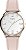 Relógio Feminino Timex TW2V766009J - Imagem 1