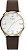 Relógio Feminino Timex TW2V765009J - Imagem 1