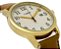 Relógio Feminino Timex TW2R62700 - Imagem 4