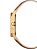 Relógio Feminino Timex TW2R62700 - Imagem 3