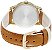 Relógio Feminino Timex TW2R62700 - Imagem 2