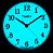 Relógio Feminino Timex TW2R62700 - Imagem 5