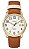 Relógio Feminino Timex TW2R62700 - Imagem 1