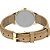 Relógio Feminino Timex TW2U962009J - Imagem 2