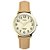 Relógio Feminino Timex TW2U962009J - Imagem 1