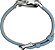 Relógio Feminino Timex TW2V253009J - Imagem 4